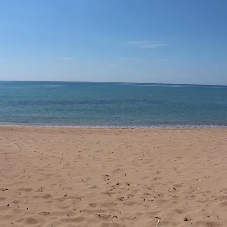 Bizos Vakantiehuis *