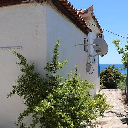 Bizos * Koroni (Messinia)