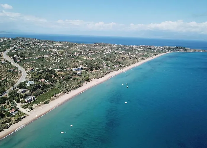Bizos Koróni