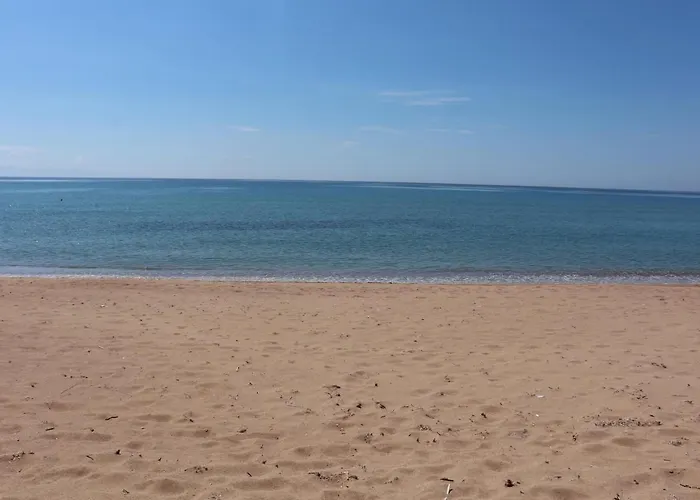 Bizos Hébergement de vacances *